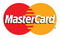 mastercard logo2